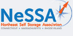 NSSA Connecticut, Massachusetts, Rhode Island Member
