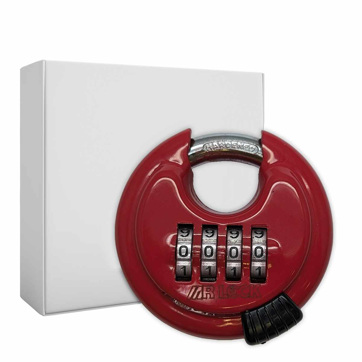 Featured Product