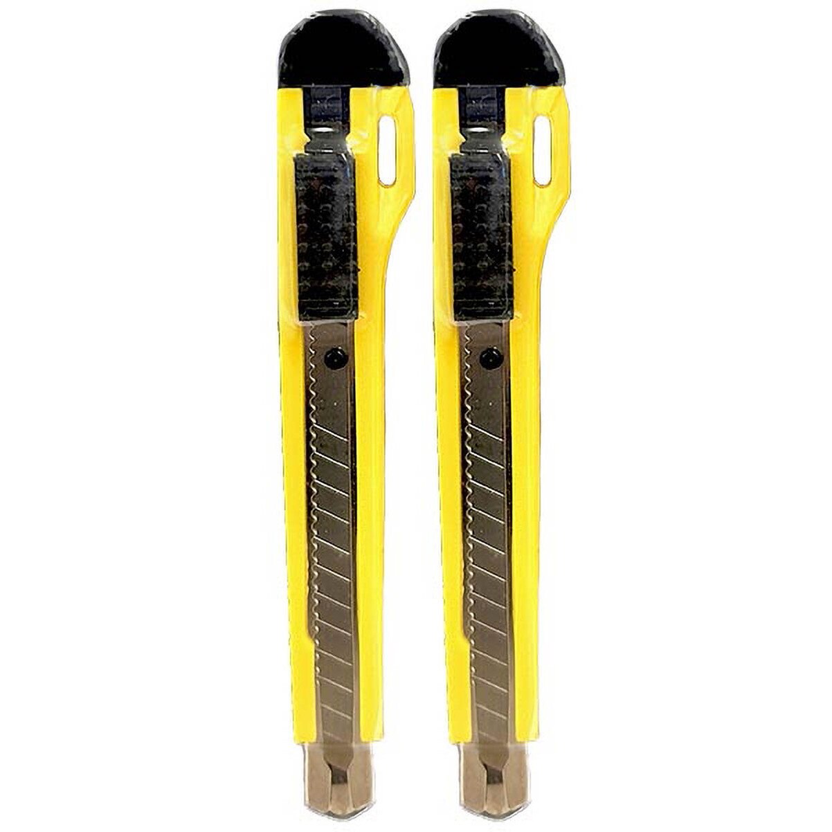 PackRite Twin Pack Carton Cutters | All From 1 Supply